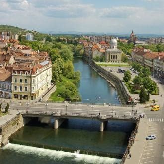 Nagyvárad, Bihar megye, Románia Napi időjárás .